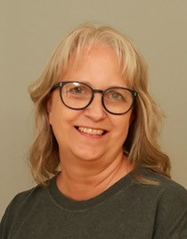 Cindy Scobee 2022