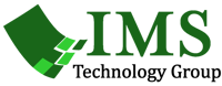 Logo-With-IMS-Technologies2