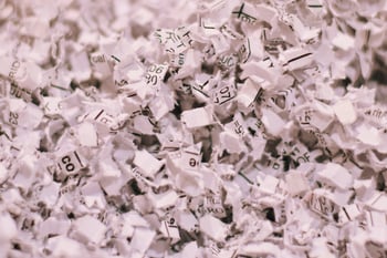shredded-paper-documents-2022-08-01-04-19-40-utc